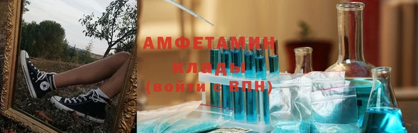 СК Медвежьегорск