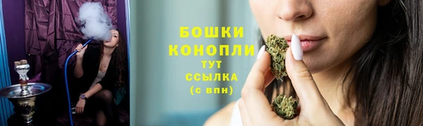твердый Михайловка