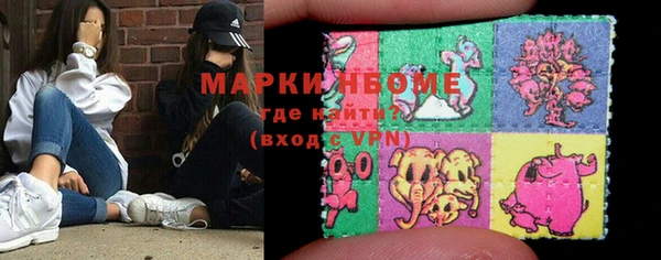 ГАЛЛЮЦИНОГЕННЫЕ ГРИБЫ Медногорск