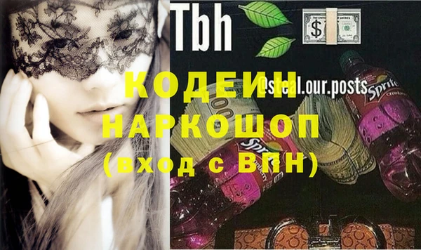 СК Медвежьегорск