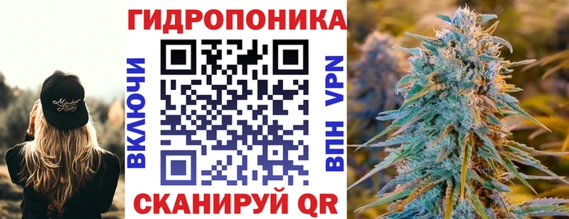 Канабис семена  купить наркотик  Старый Крым 